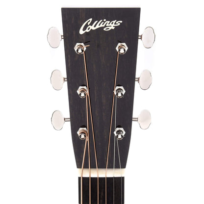 Collings D1 T Sitka/Honduran Mahogany Acoustic Guitars / Dreadnought