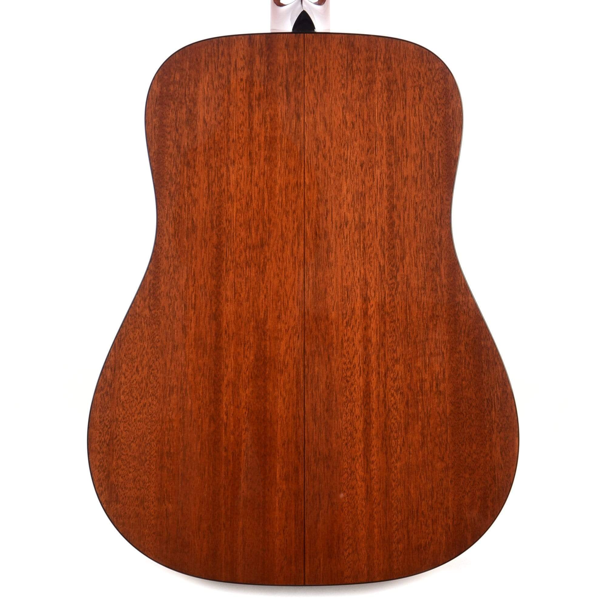 Collings D1 T Sitka/Honduran Mahogany Acoustic Guitars / Dreadnought