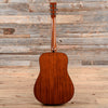 Collings D1 T Traditional Baked Sitka Natural 2020 Acoustic Guitars / Dreadnought