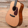 Collings D1 T Traditional Baked Sitka Natural 2020 Acoustic Guitars / Dreadnought