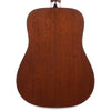 Collings D1 T Traditional Dreadnought Sunburst Baked Sitka/Mahogany w/Wood Purfling/Rosette Acoustic Guitars / Dreadnought