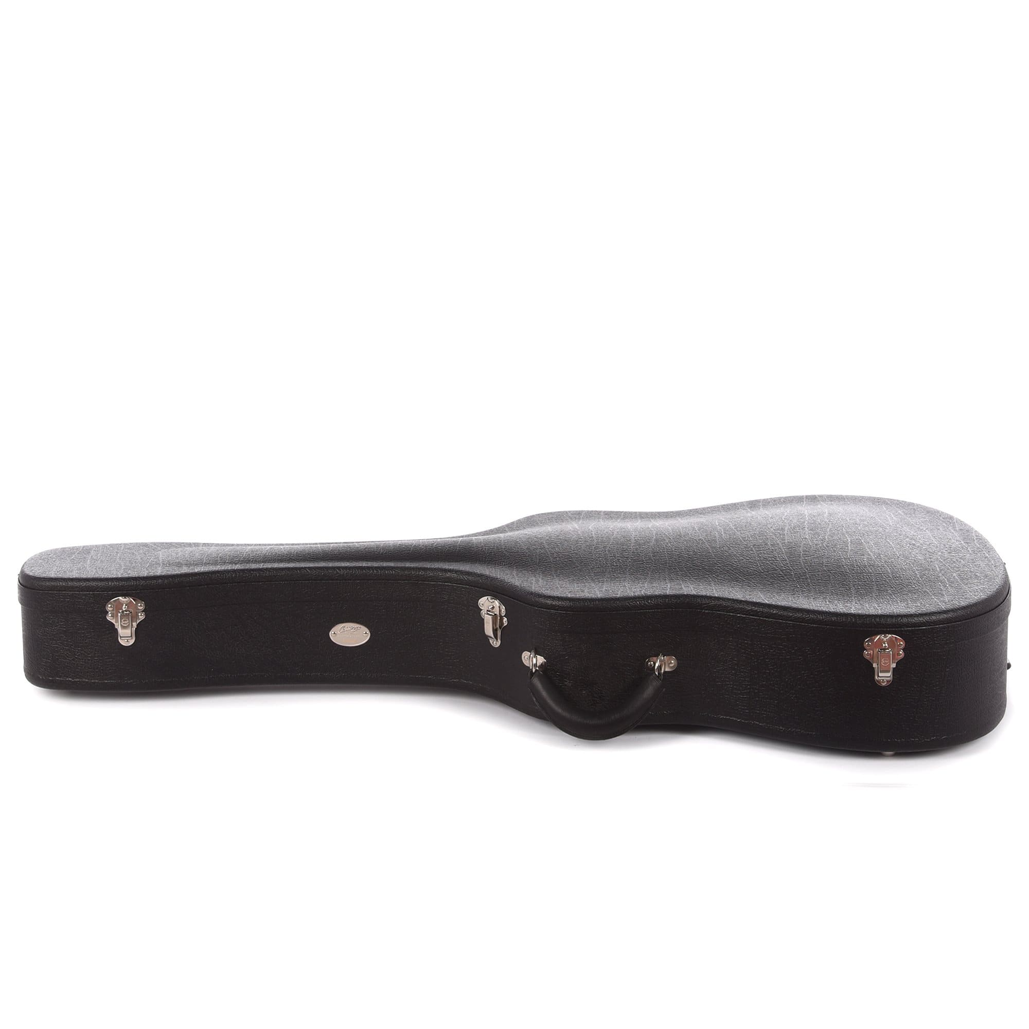 Collings D1 T Traditional Dreadnought Sunburst Baked Sitka/Mahogany w/Wood Purfling/Rosette Acoustic Guitars / Dreadnought