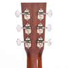 Collings D1 Traditional Sitka/Mahogany Natural Acoustic Guitars / Dreadnought
