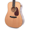 Collings D1 Traditional Torrefied Sitka/Mahogany Natural Acoustic Guitars / Dreadnought