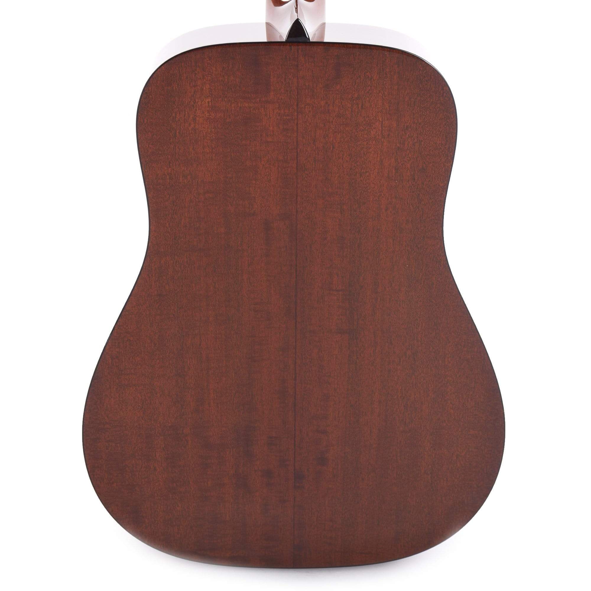 Collings D1 Traditional Torrefied Sitka/Mahogany Natural Acoustic Guitars / Dreadnought