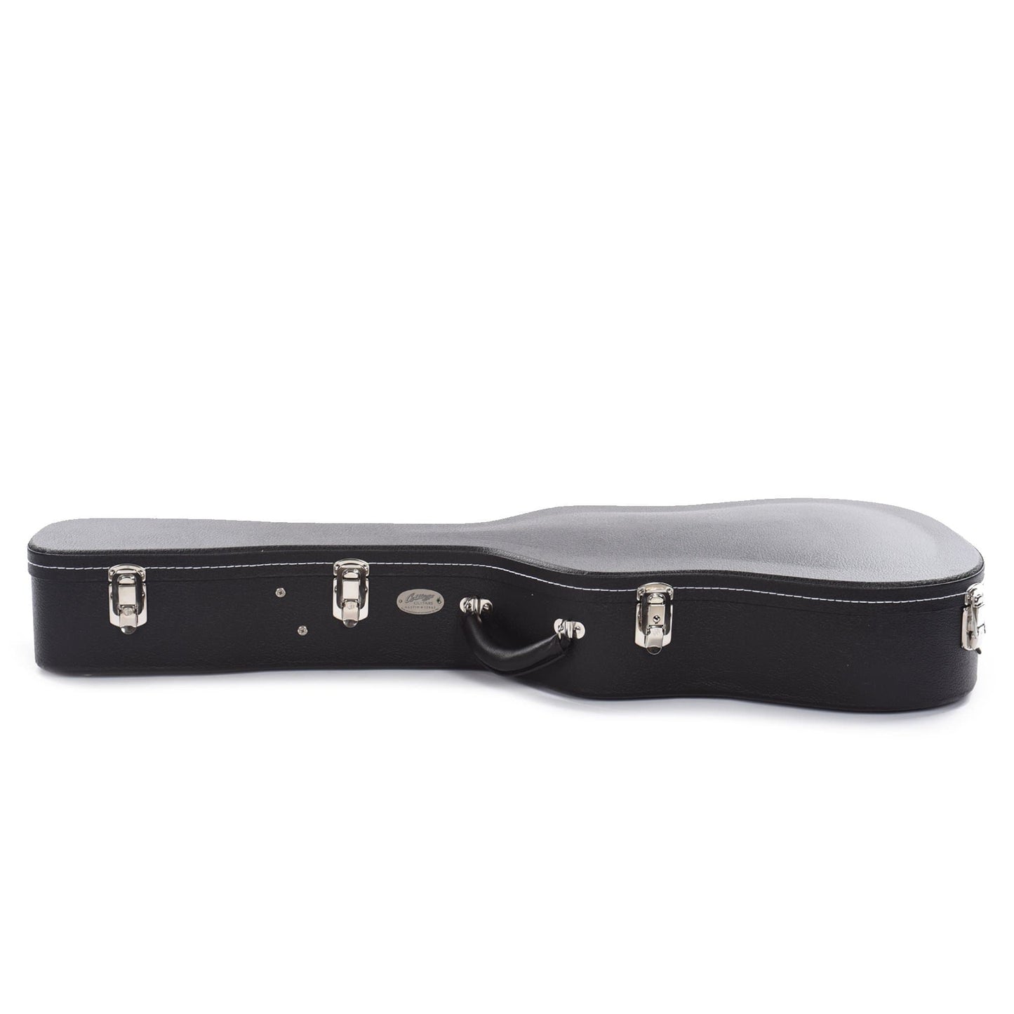 Collings D1 Traditional Torrefied Sitka/Mahogany Natural Acoustic Guitars / Dreadnought