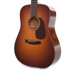 Collings D1 Traditional Torrefied Sitka/Mahogany Sunburst Acoustic Guitars / Dreadnought
