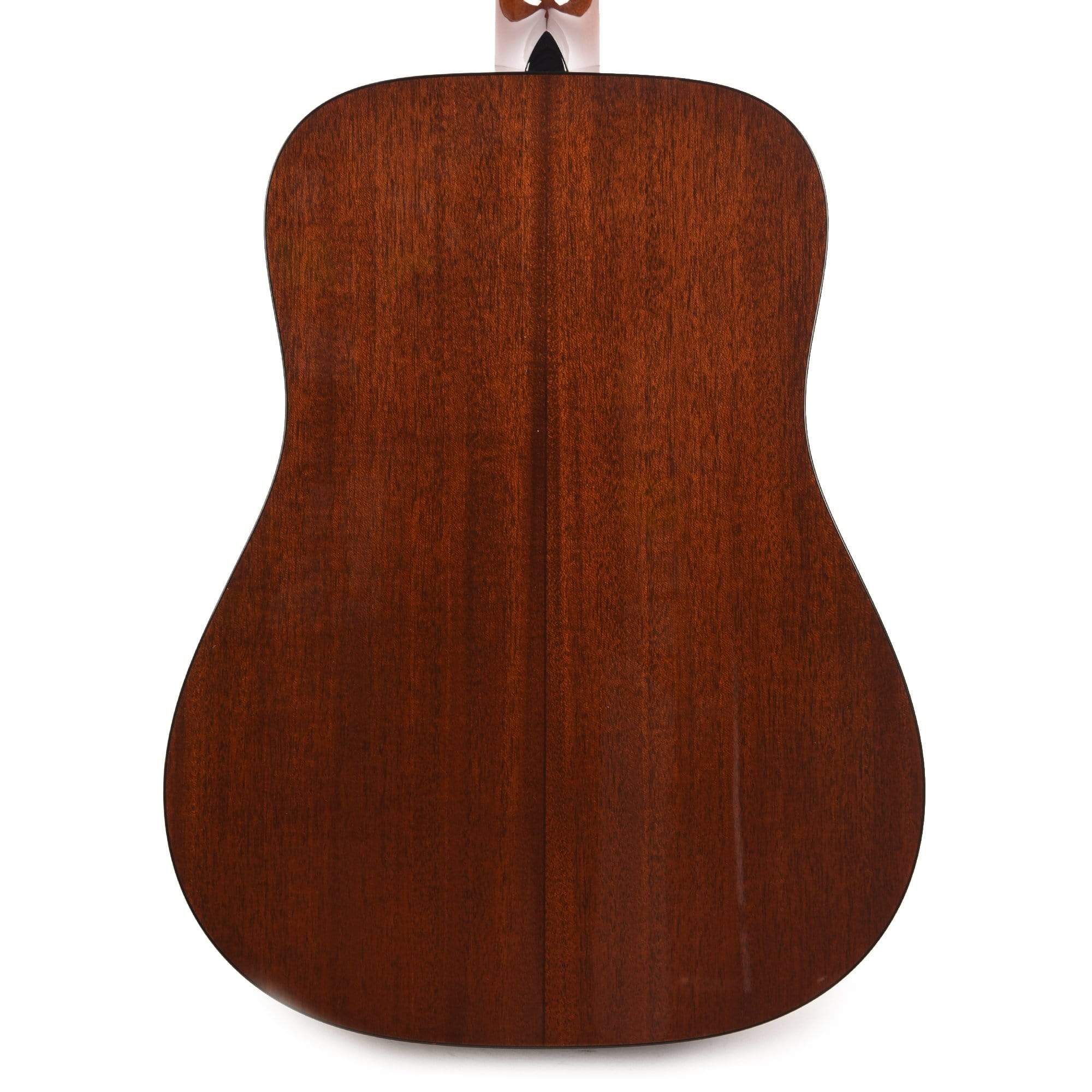 Collings D1 Traditional Torrefied Sitka/Mahogany Sunburst Acoustic Guitars / Dreadnought