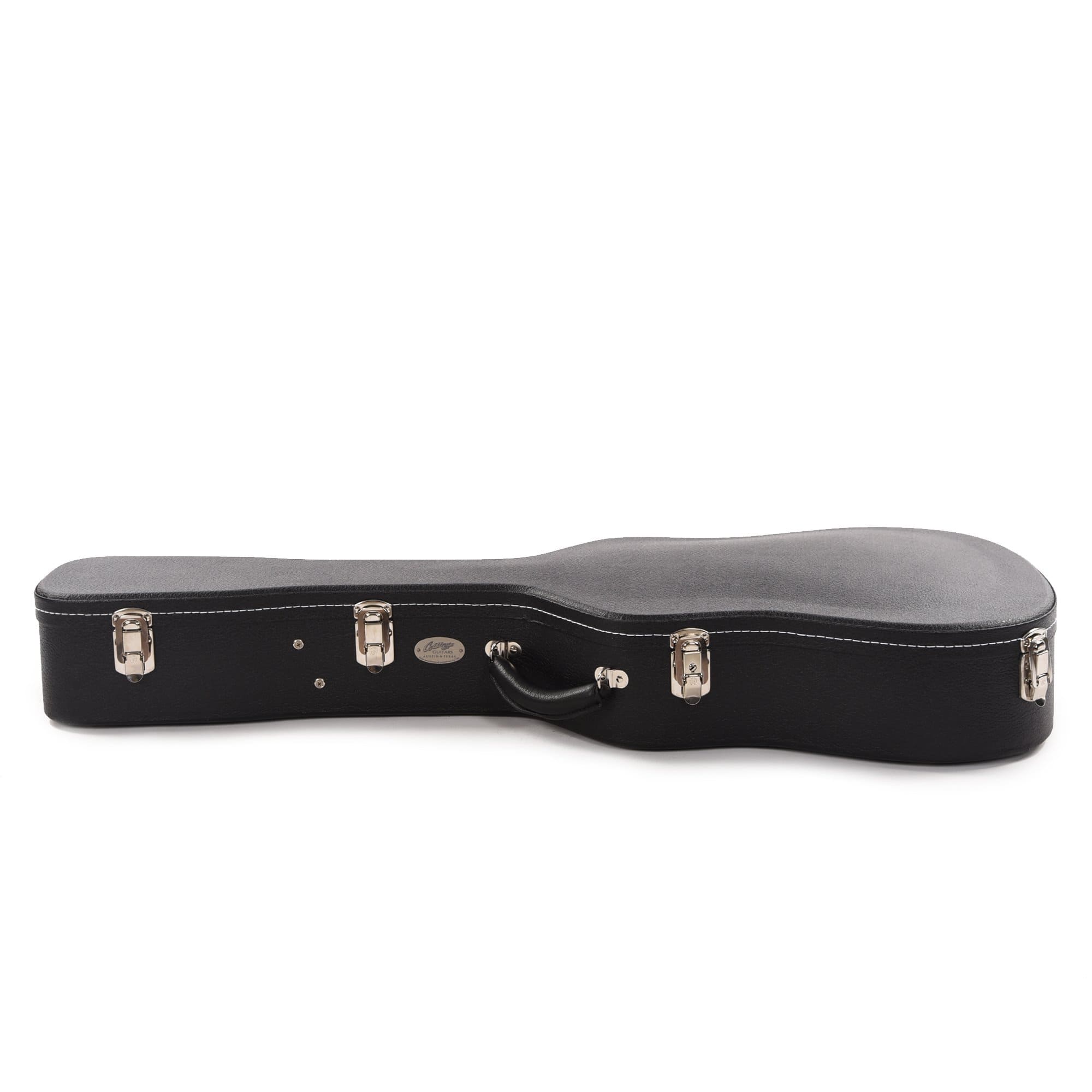 Collings D1 Traditional Torrefied Sitka/Mahogany Sunburst Acoustic Guitars / Dreadnought