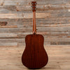 Collings D1 Traditional w/Baked Sitka Top Natural 2021 Acoustic Guitars / Dreadnought