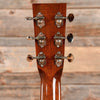 Collings D1A Natural 2021 Acoustic Guitars / Dreadnought