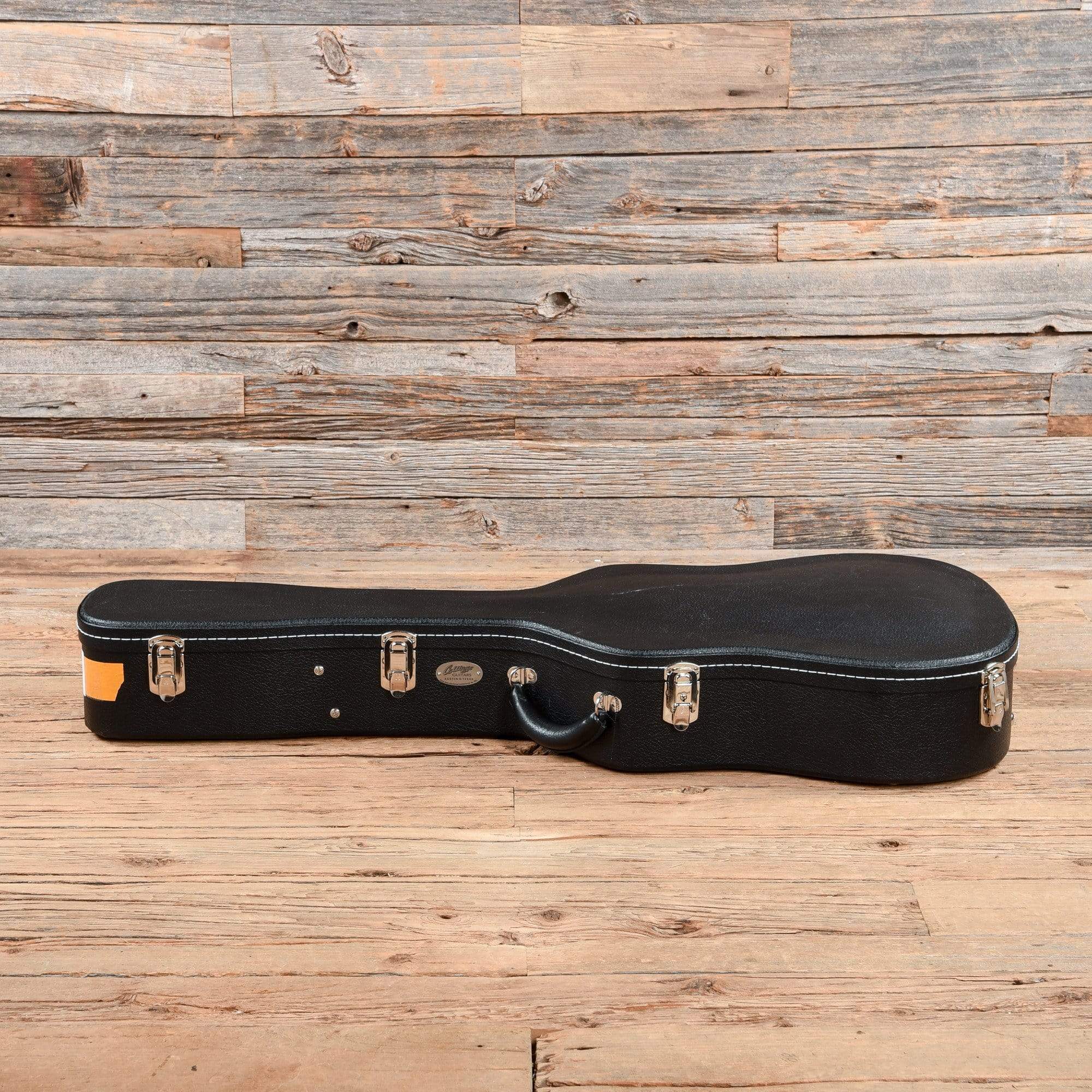 Collings D1A Natural Acoustic Guitars / Dreadnought