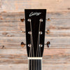 Collings D1A Natural Acoustic Guitars / Dreadnought