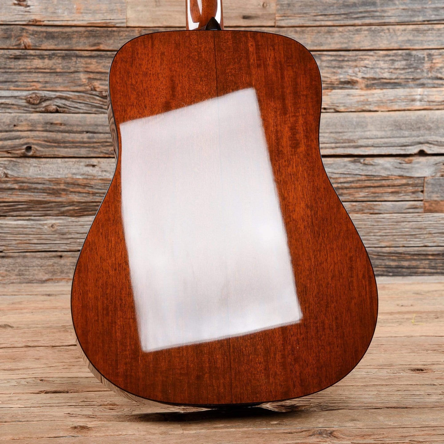 Collings D1A T Natural 2017 Acoustic Guitars / Dreadnought