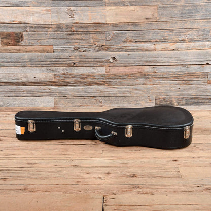 Collings D1A T Natural 2017 Acoustic Guitars / Dreadnought