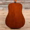 Collings D1A T Traditional Natural 2019 Acoustic Guitars / Dreadnought