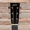Collings D1A T Traditional Natural 2019 Acoustic Guitars / Dreadnought