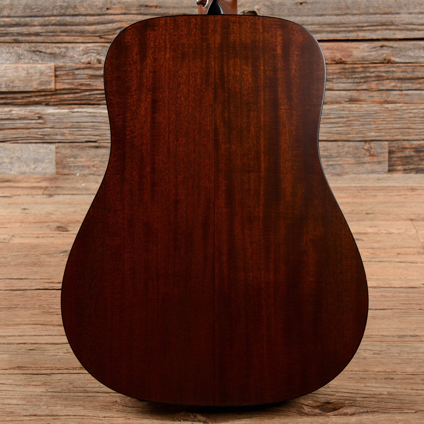 Collings D1ATS Natural Acoustic Guitars / Dreadnought