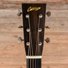 Collings D1ATS Natural Acoustic Guitars / Dreadnought