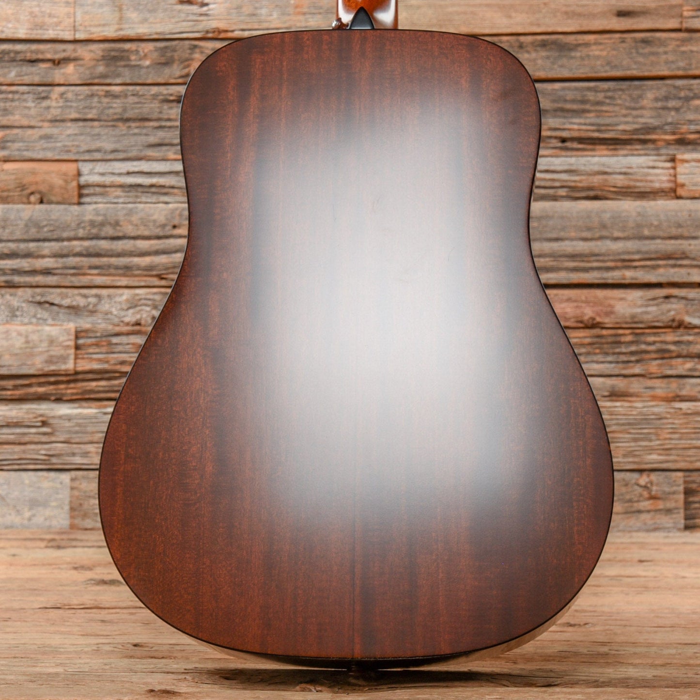 Collings D1ATS Natural Acoustic Guitars / Dreadnought