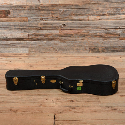 Collings D1ATS Natural Acoustic Guitars / Dreadnought