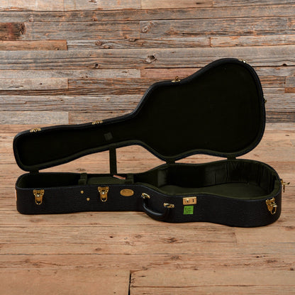 Collings D1ATS Natural Acoustic Guitars / Dreadnought