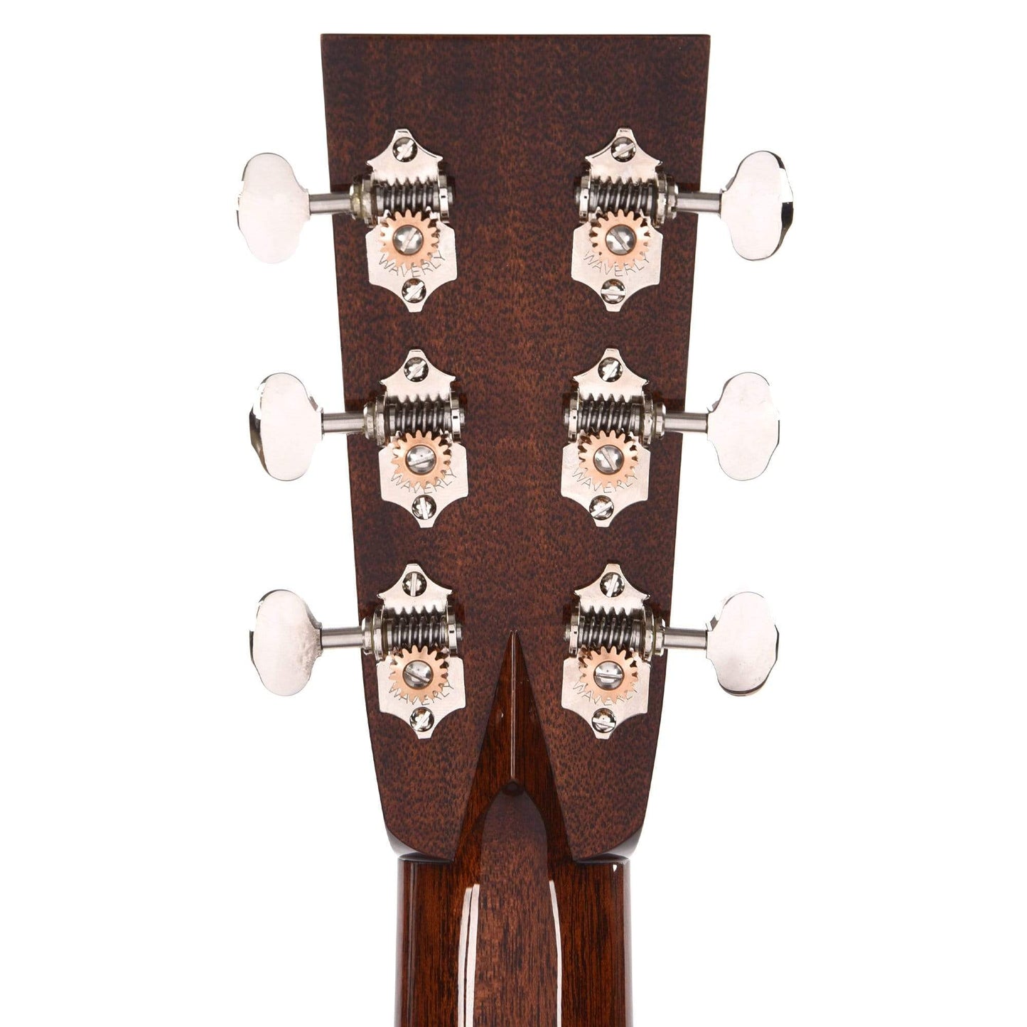 Collings D2H A T Adirondack/E. Indian Rosewood Natural Acoustic Guitars / Dreadnought