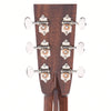 Collings D2H Adirondack/E. Indian Rosewood Acoustic Guitars / Dreadnought