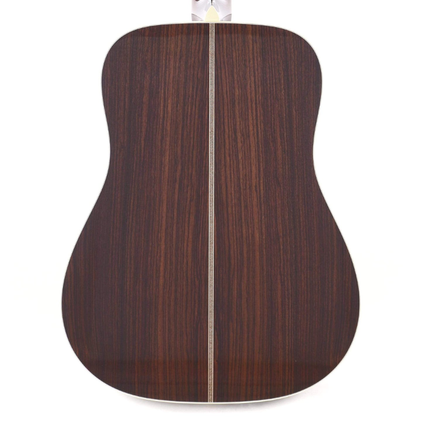 Collings D2H Adirondack/E. Indian Rosewood Acoustic Guitars / Dreadnought