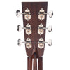 Collings D2H Adirondack/Rosewood Natural w/1 3/4" Nut Acoustic Guitars / Dreadnought