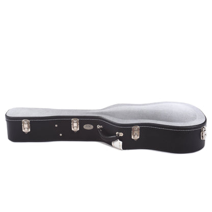 Collings D2H Adirondack/Rosewood Natural w/1 3/4" Nut Acoustic Guitars / Dreadnought