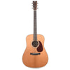 Collings D2H Baked Sitka Natural 1 3/4 Nut Acoustic Guitars / Dreadnought