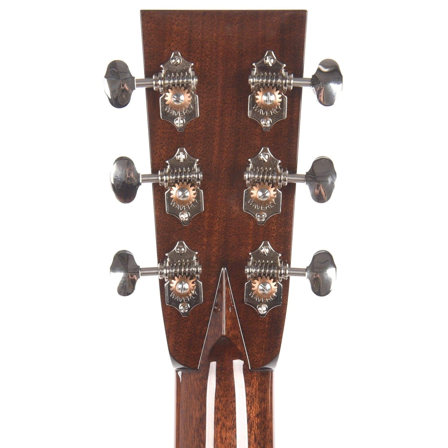 Collings D2H Baked Sitka Natural 1 3/4 Nut Acoustic Guitars / Dreadnought