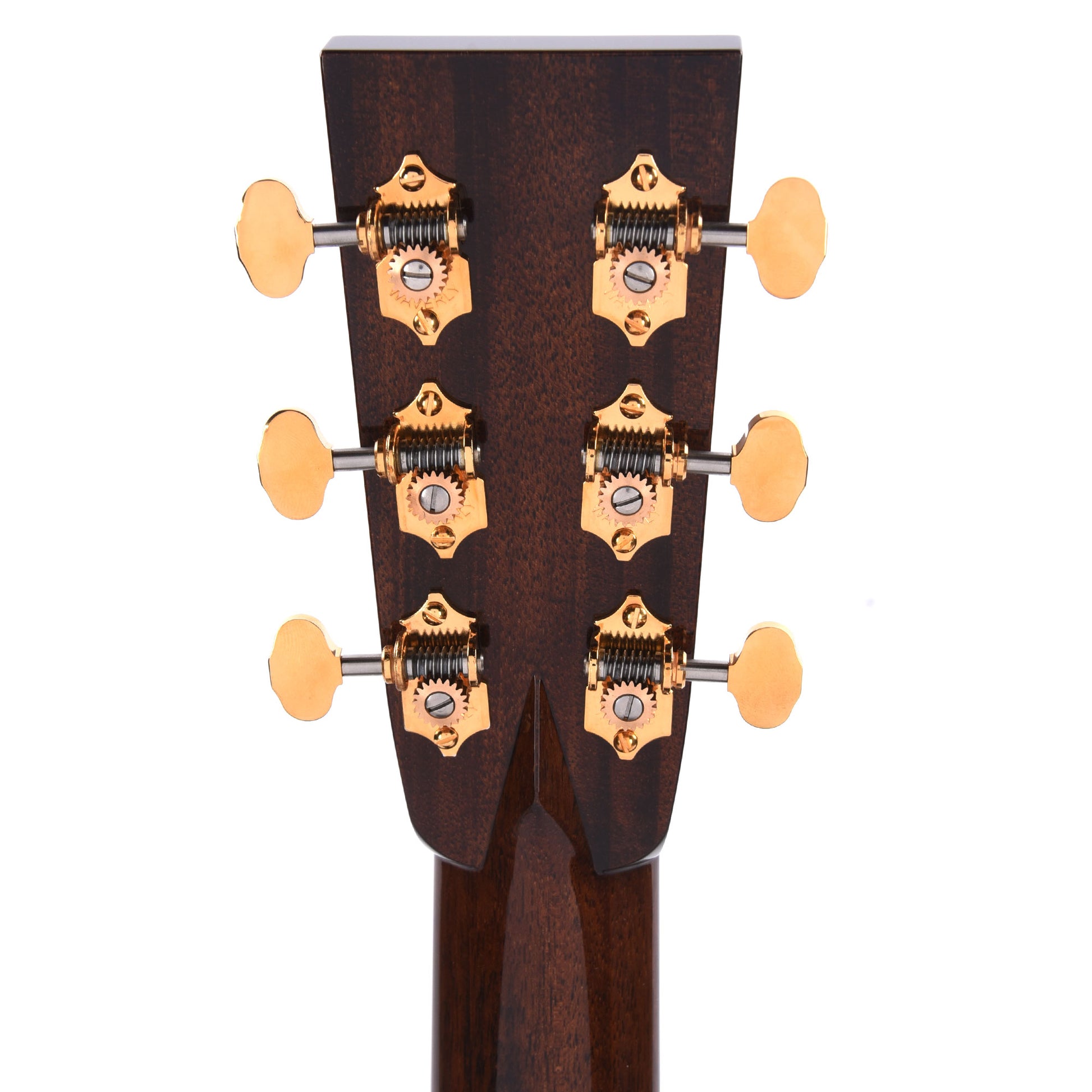 Collings D2H LEFTY Adirondack/Rosewood Sunburst w/1 3/4" Nut, Rope Purfling, Adirondack Bracing, & Gold Tuners Acoustic Guitars / Dreadnought
