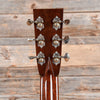 Collings D2H Natural Acoustic Guitars / Dreadnought