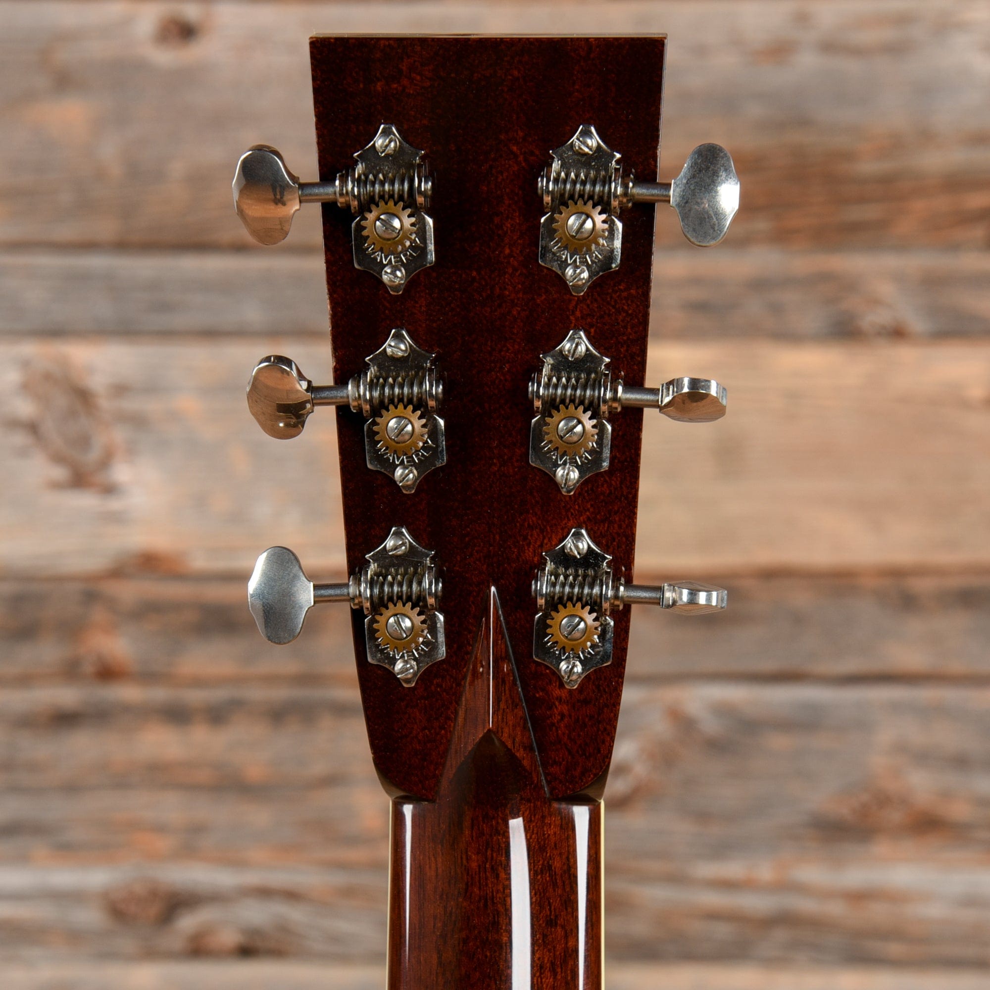 Collings D2H SB Sunburst 2008 Acoustic Guitars / Dreadnought