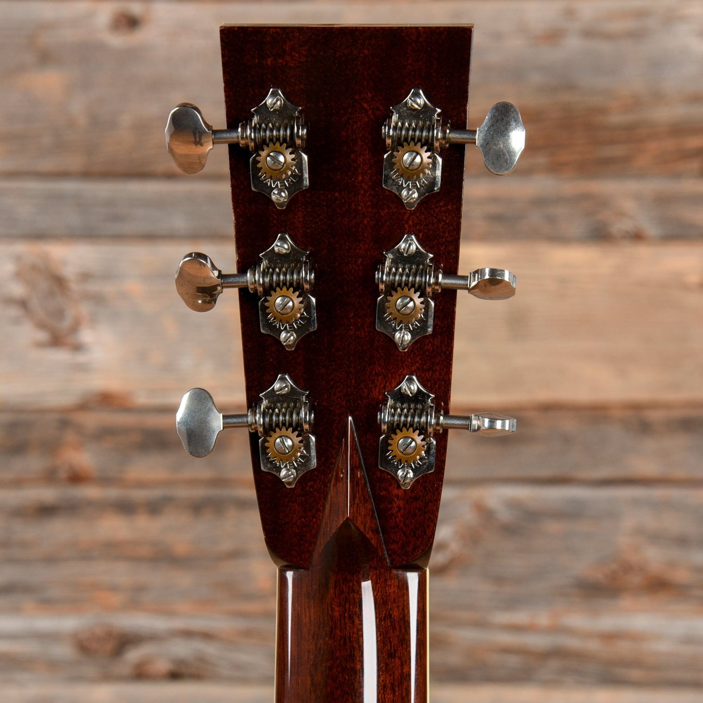 Collings D2H SB Sunburst 2008 Acoustic Guitars / Dreadnought