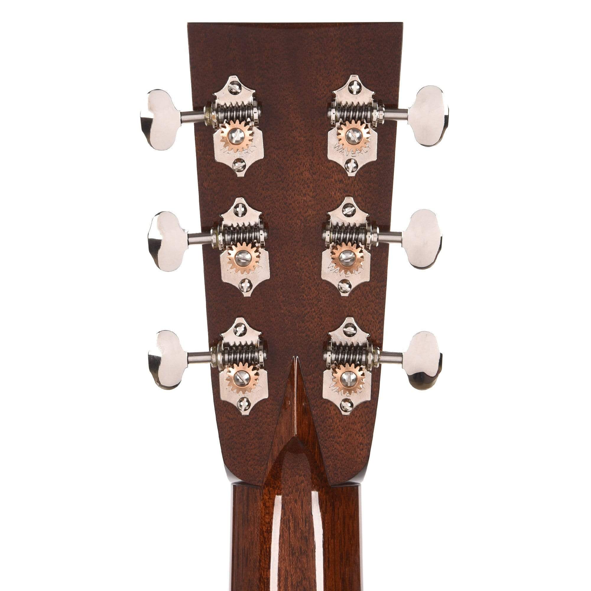 Collings D2H T Sitka/E. Indian Rosewood Acoustic Guitars / Dreadnought