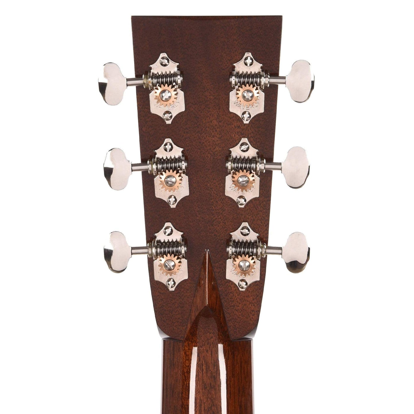 Collings D2H T Sitka/E. Indian Rosewood Acoustic Guitars / Dreadnought
