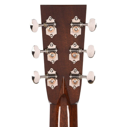 Collings D2H T Sitka/E. Indian Rosewood Acoustic Guitars / Dreadnought