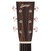 Collings D2H T Sitka/E. Indian Rosewood Acoustic Guitars / Dreadnought
