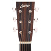 Collings D2H T Sitka/E. Indian Rosewood Sunburst Acoustic Guitars / Dreadnought