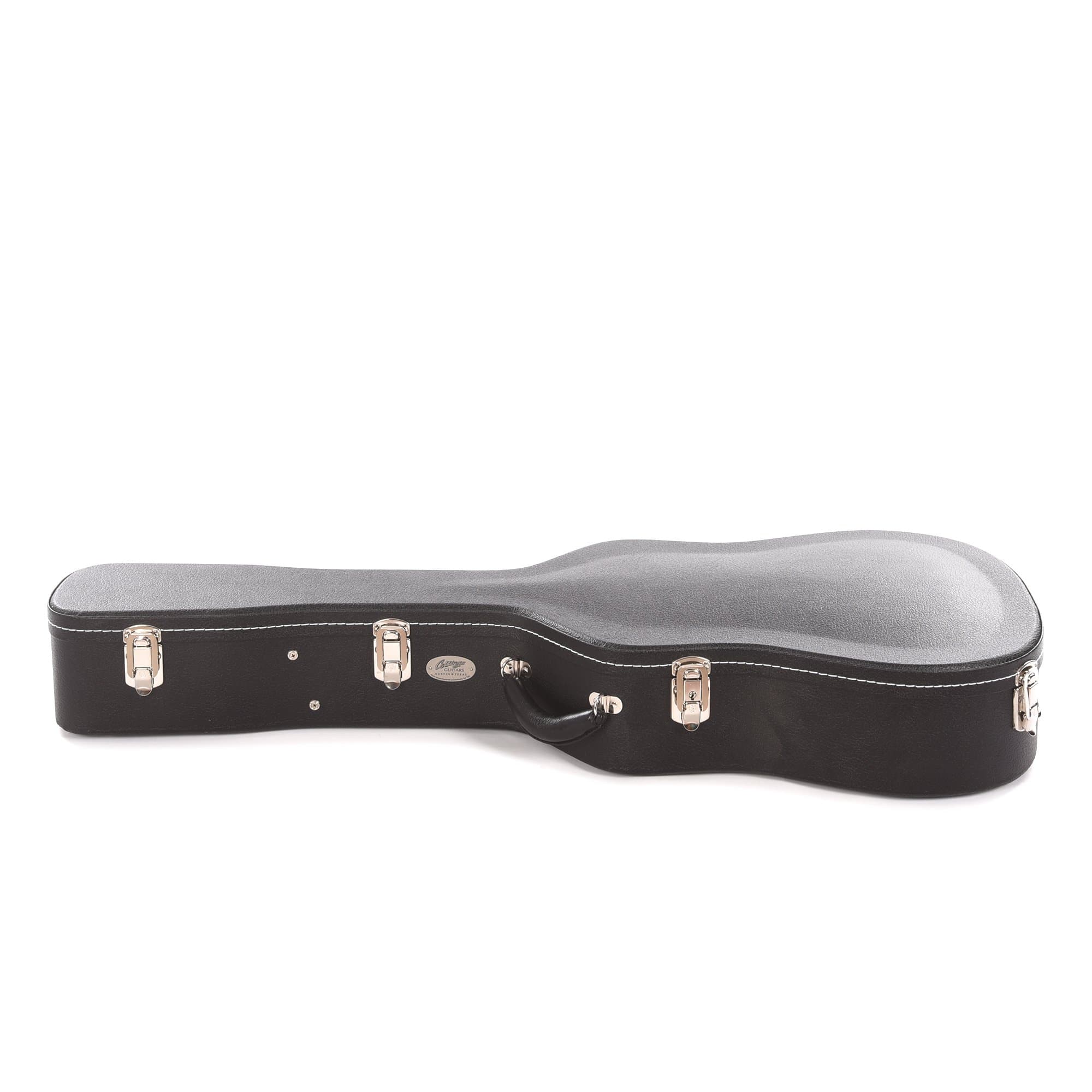 Collings D2H T Sitka/E. Indian Rosewood Sunburst Acoustic Guitars / Dreadnought