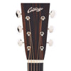 Collings D2H Torrefied Sitka/Rosewood Natural 1 3/4" Nut Acoustic Guitars / Dreadnought