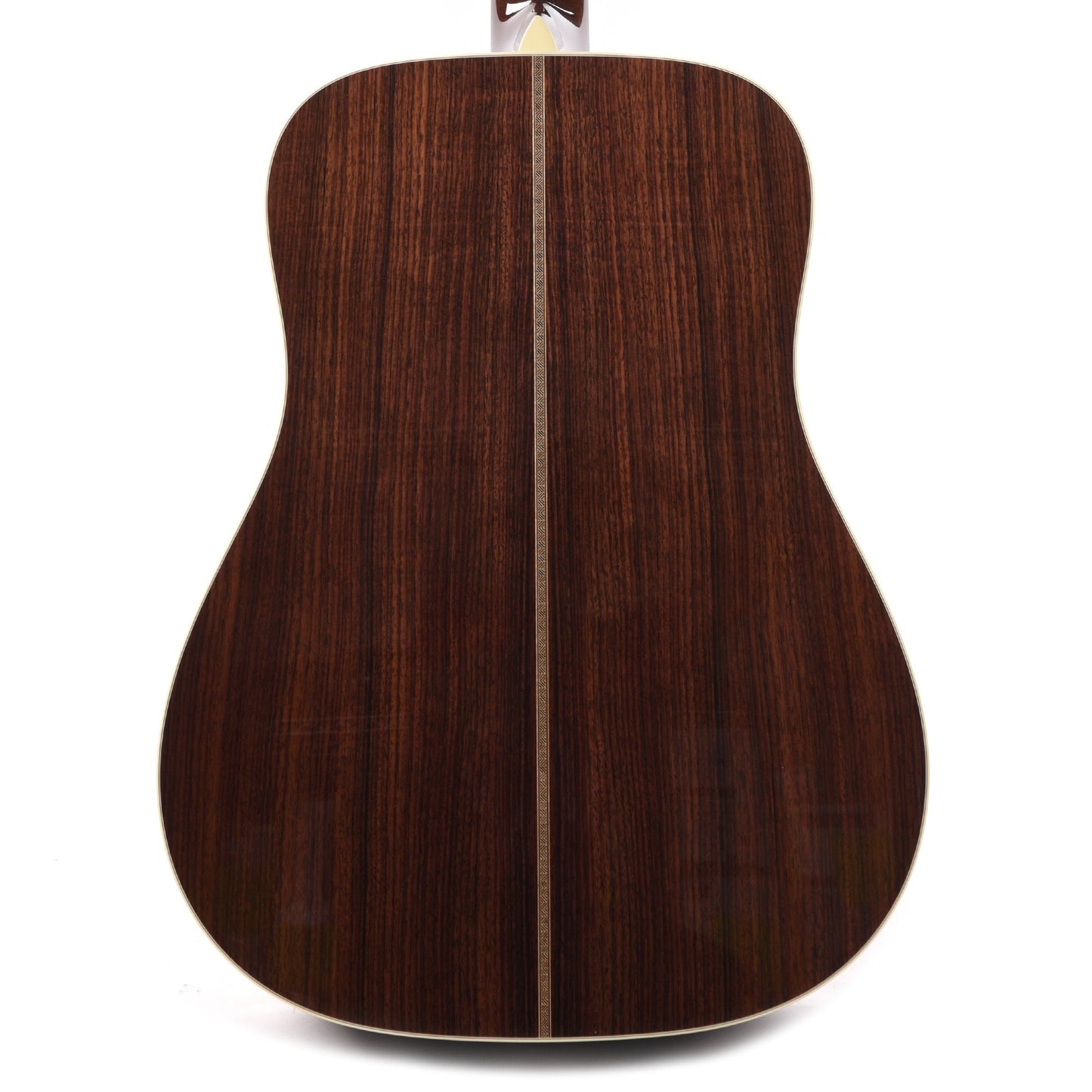 Collings D2H Torrefied Sitka/Rosewood Sunburst 1 3/4" Nut Acoustic Guitars / Dreadnought