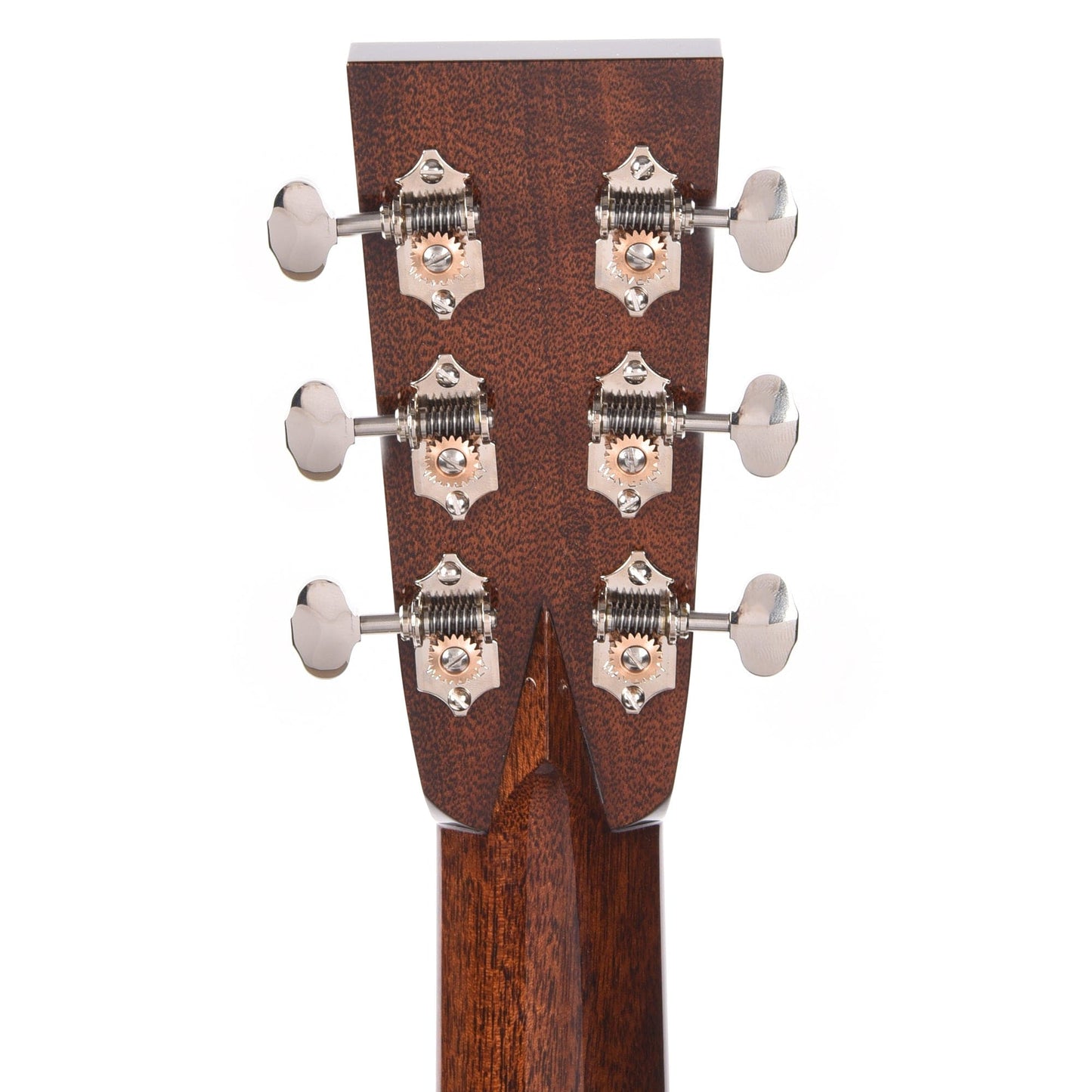 Collings D2H Torrefied Sitka/Rosewood Sunburst 1 3/4" Nut Acoustic Guitars / Dreadnought