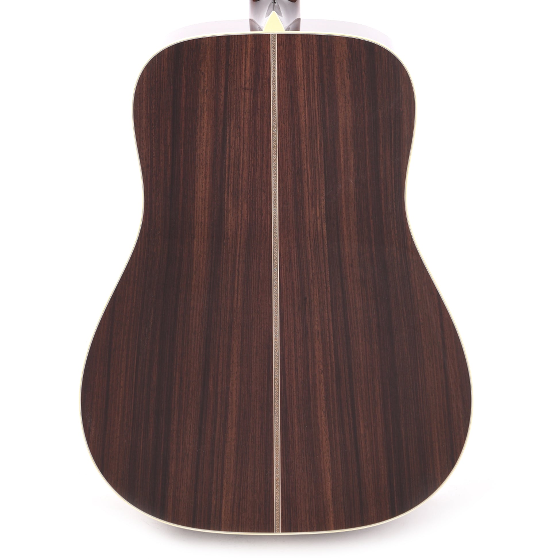 Collings D2H Torrefied Sitka Western Shaded Top w/1 3/4" Nut Acoustic Guitars / Dreadnought