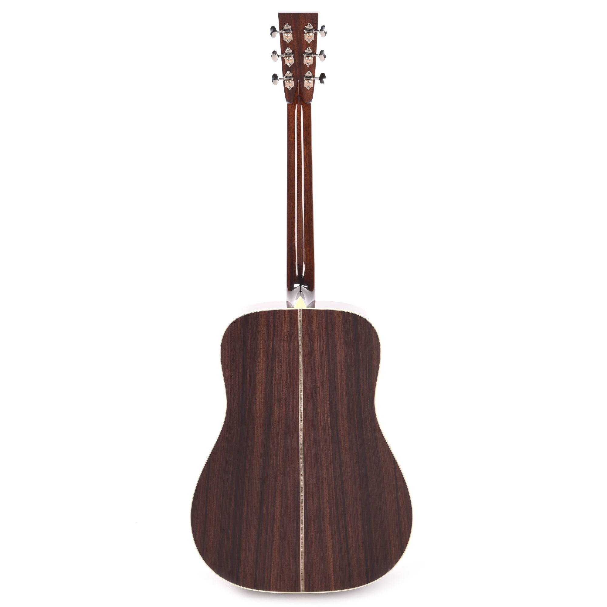 Collings D2H Torrefied Sitka Western Shaded Top w/1 3/4