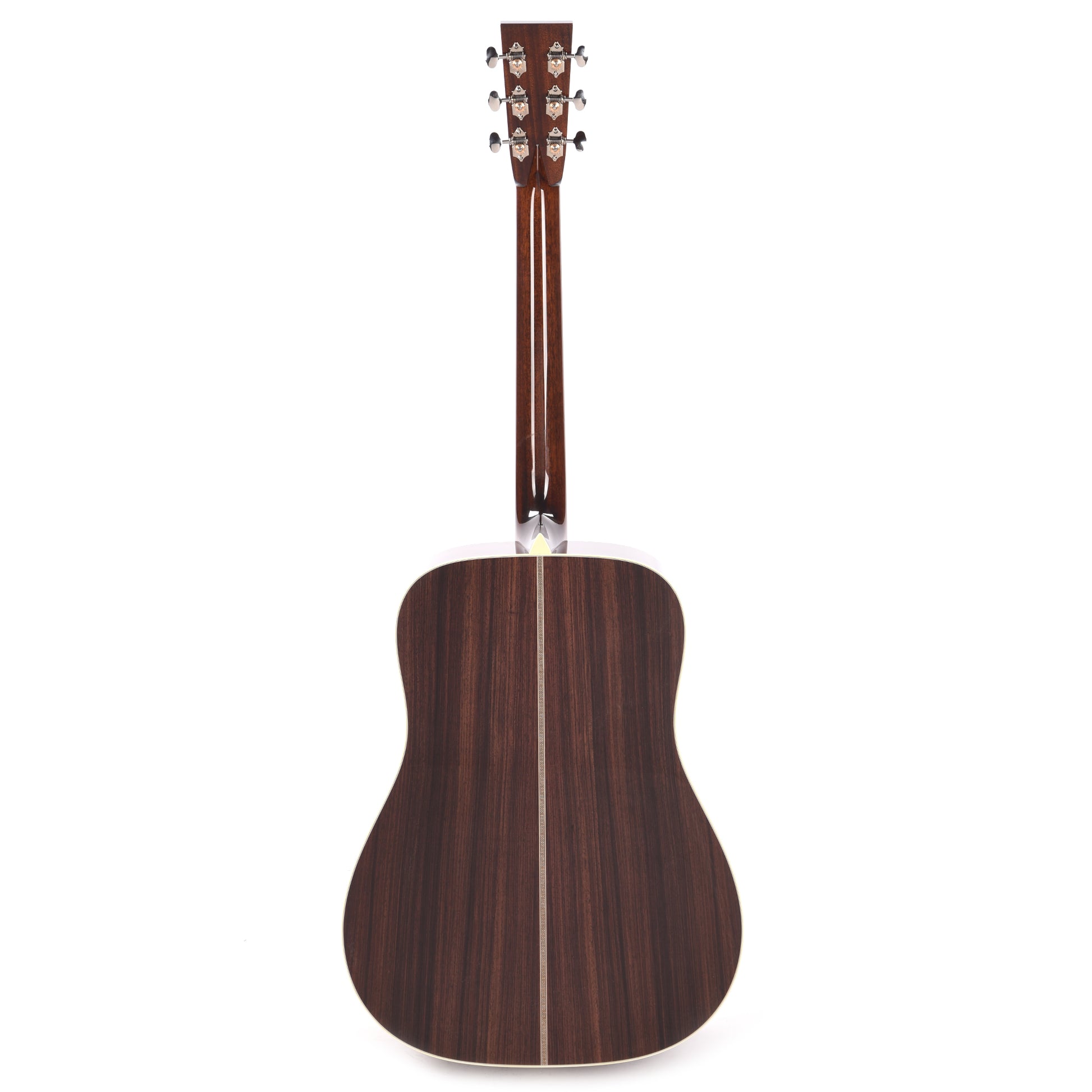 Collings D2H Torrefied Sitka Western Shaded Top w/1 3/4" Nut Acoustic Guitars / Dreadnought