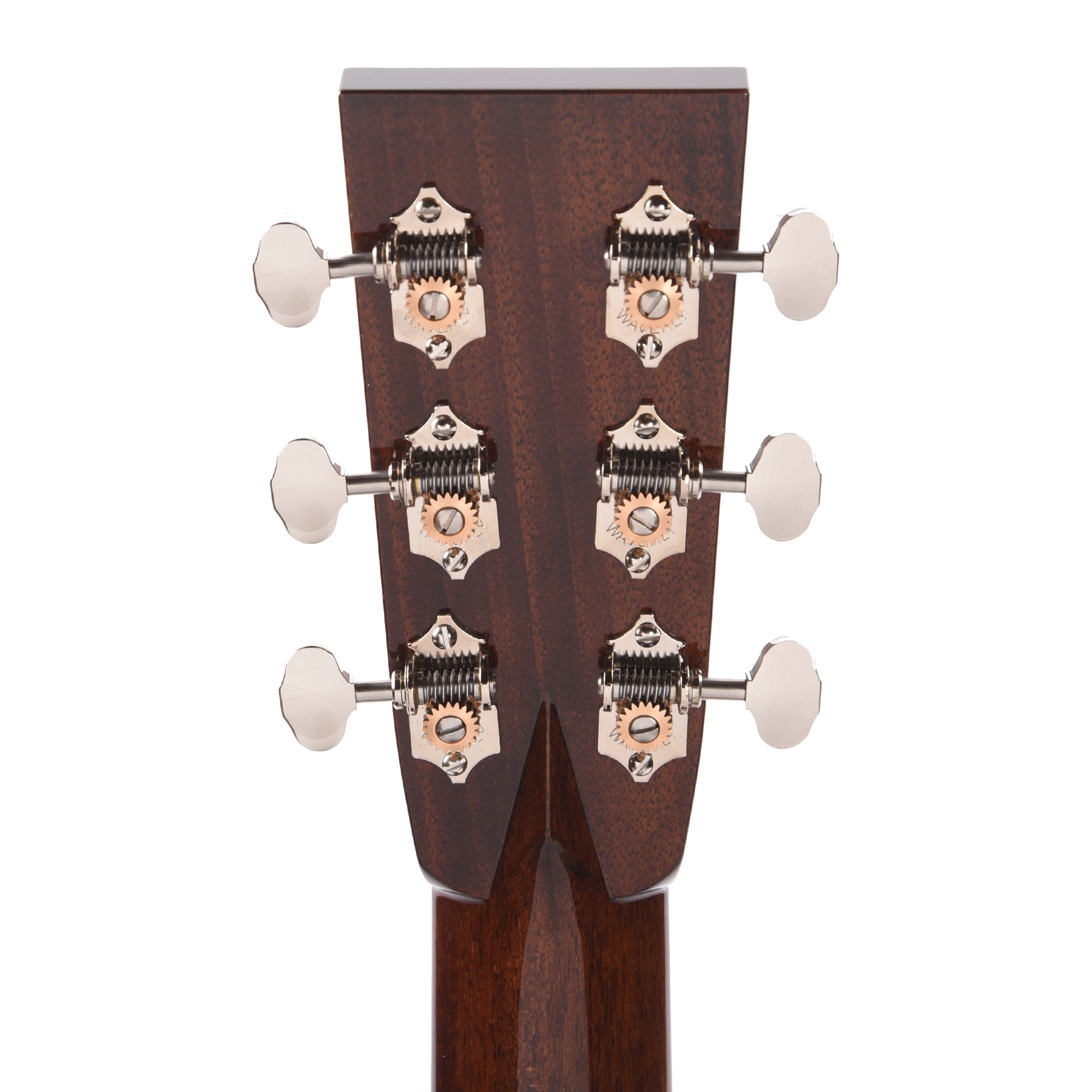 Collings D2H Torrefied Sitka Western Shaded Top w/1 3/4" Nut Acoustic Guitars / Dreadnought